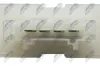 Widerstand, Innenraumgebläse 12 V NTY ERD-RE-025 Bild Widerstand, Innenraumgebläse 12 V NTY ERD-RE-025