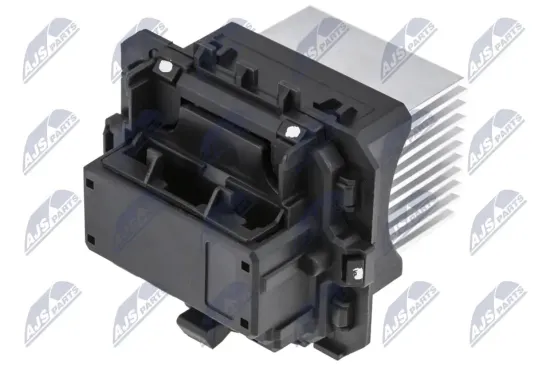 Regler, Innenraumgebläse NTY ERD-RE-026 Bild Regler, Innenraumgebläse NTY ERD-RE-026