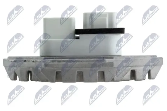 Widerstand, Innenraumgebläse NTY ERD-VV-000 Bild Widerstand, Innenraumgebläse NTY ERD-VV-000