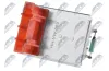 Widerstand, Innenraumgebläse 12 V NTY ERD-VW-003 Bild Widerstand, Innenraumgebläse 12 V NTY ERD-VW-003