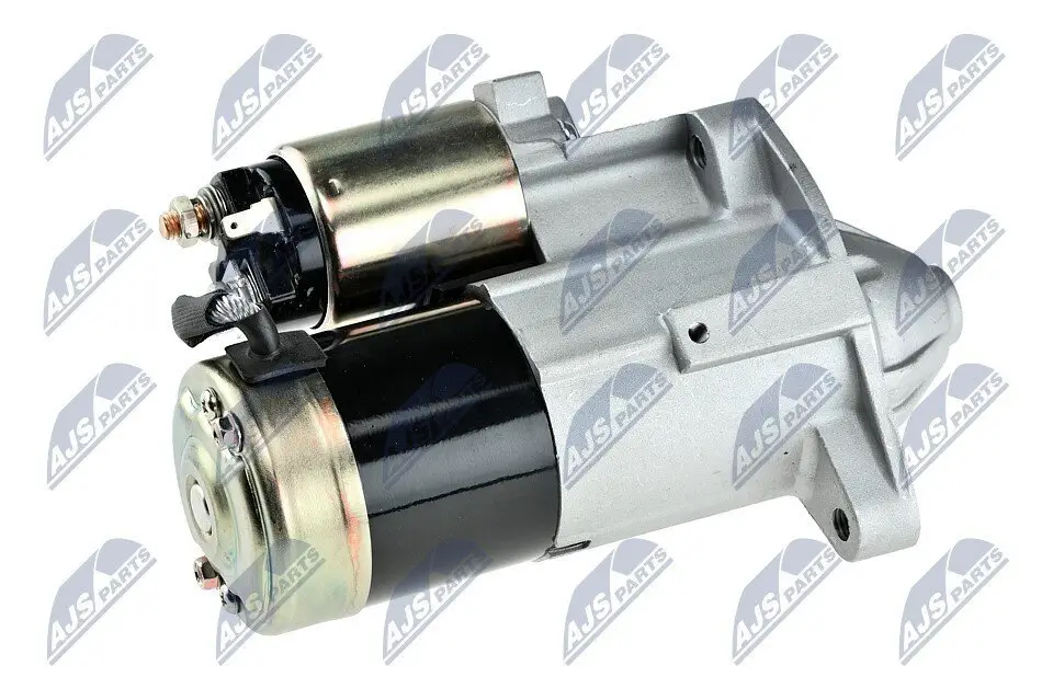 Starter 12 V 1,2 kW NTY ERS-CH-001