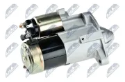 Starter 12 V 1,2 kW NTY ERS-CH-001