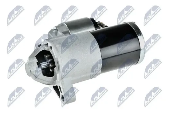 Starter 12 V 1,2 kW NTY ERS-CH-003 Bild Starter 12 V 1,2 kW NTY ERS-CH-003