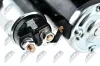 Starter 12 V 1,2 kW NTY ERS-CH-003 Bild Starter 12 V 1,2 kW NTY ERS-CH-003