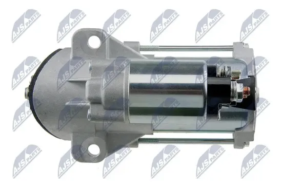 Starter 12 V 1,4 kW NTY ERS-CH-005 Bild Starter 12 V 1,4 kW NTY ERS-CH-005