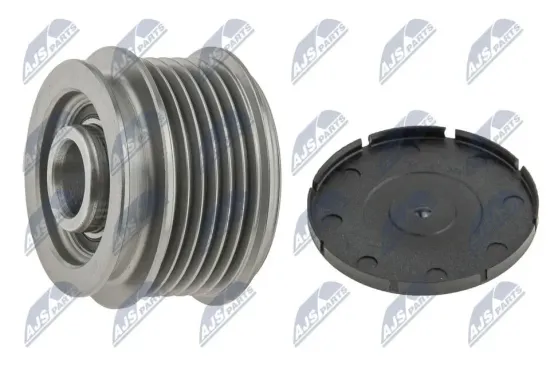 Generatorfreilauf NTY ESA-AU-002 Bild Generatorfreilauf NTY ESA-AU-002