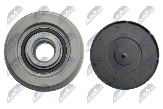 Generatorfreilauf NTY ESA-AU-002 Bild Generatorfreilauf NTY ESA-AU-002