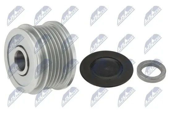 Generatorfreilauf NTY ESA-AU-003 Bild Generatorfreilauf NTY ESA-AU-003