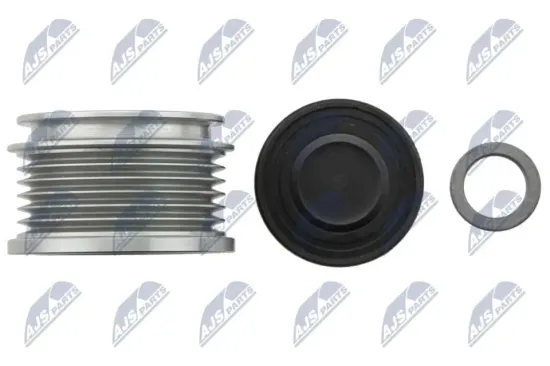 Generatorfreilauf NTY ESA-AU-003 Bild Generatorfreilauf NTY ESA-AU-003