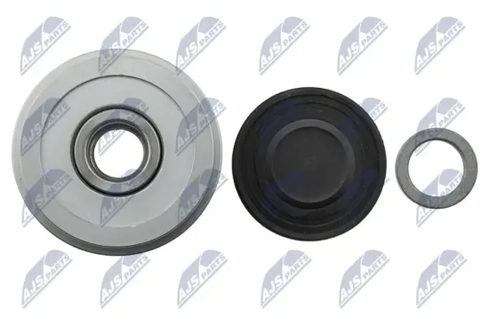 Generatorfreilauf NTY ESA-AU-003 Bild Generatorfreilauf NTY ESA-AU-003