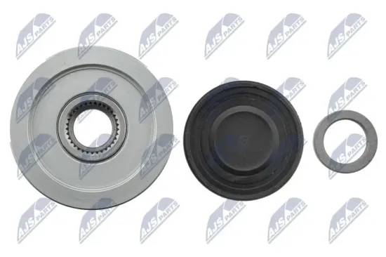 Generatorfreilauf NTY ESA-AU-003 Bild Generatorfreilauf NTY ESA-AU-003