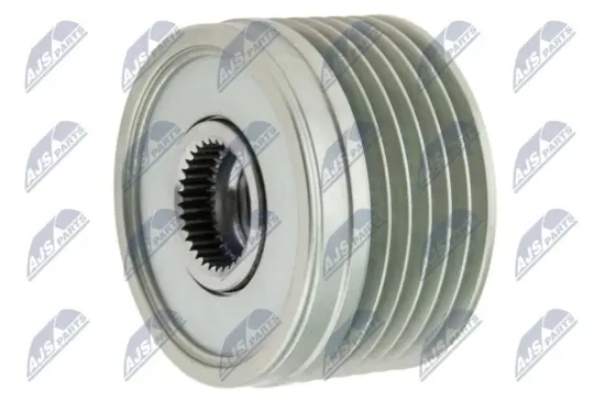 Generatorfreilauf NTY ESA-CT-001 Bild Generatorfreilauf NTY ESA-CT-001
