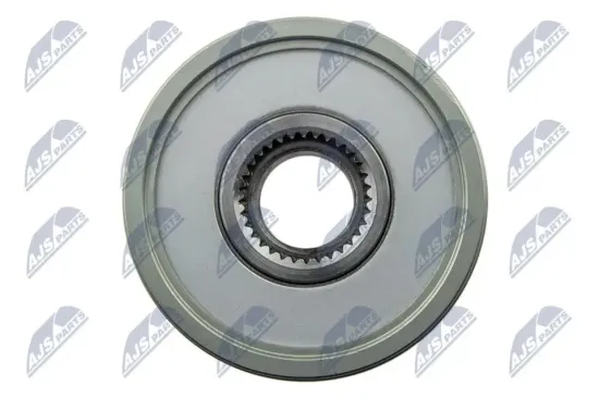 Generatorfreilauf NTY ESA-CT-001 Bild Generatorfreilauf NTY ESA-CT-001