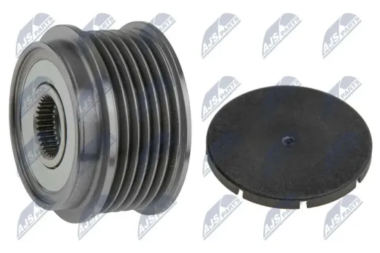 Generatorfreilauf NTY ESA-FR-002 Bild Generatorfreilauf NTY ESA-FR-002