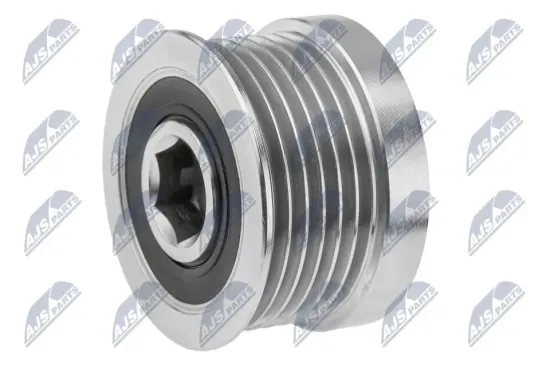 Generatorfreilauf NTY ESA-FR-004 Bild Generatorfreilauf NTY ESA-FR-004