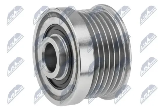 Generatorfreilauf NTY ESA-FR-004 Bild Generatorfreilauf NTY ESA-FR-004