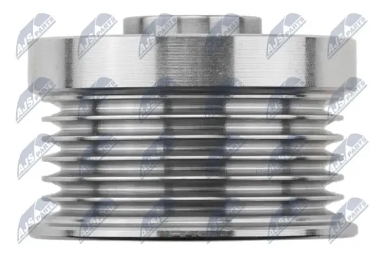 Generatorfreilauf NTY ESA-FR-004 Bild Generatorfreilauf NTY ESA-FR-004