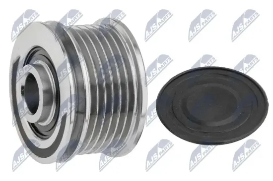 Generatorfreilauf NTY ESA-FT-008 Bild Generatorfreilauf NTY ESA-FT-008