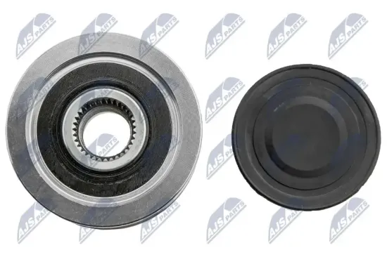 Generatorfreilauf NTY ESA-FT-008 Bild Generatorfreilauf NTY ESA-FT-008