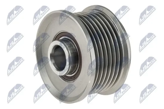 Generatorfreilauf NTY ESA-TY-000 Bild Generatorfreilauf NTY ESA-TY-000