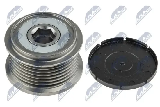 Generatorfreilauf NTY ESA-TY-000 Bild Generatorfreilauf NTY ESA-TY-000