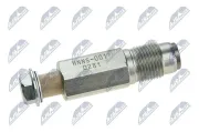 Kraftstoffdruckregler NTY ESCV-NS-001