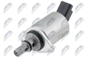 Regelventil, Kraftstoffmenge (Common-Rail-System) NTY ESCV-PE-001