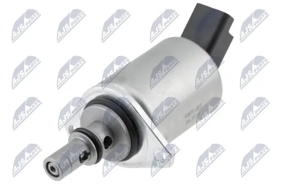 Regelventil, Kraftstoffmenge (Common-Rail-System) NTY ESCV-PE-001 Bild Regelventil, Kraftstoffmenge (Common-Rail-System) NTY ESCV-PE-001