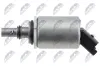 Regelventil, Kraftstoffmenge (Common-Rail-System) NTY ESCV-PE-001 Bild Regelventil, Kraftstoffmenge (Common-Rail-System) NTY ESCV-PE-001