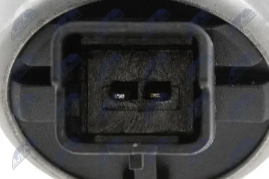 Regelventil, Kraftstoffmenge (Common-Rail-System) NTY ESCV-PE-001 Bild Regelventil, Kraftstoffmenge (Common-Rail-System) NTY ESCV-PE-001