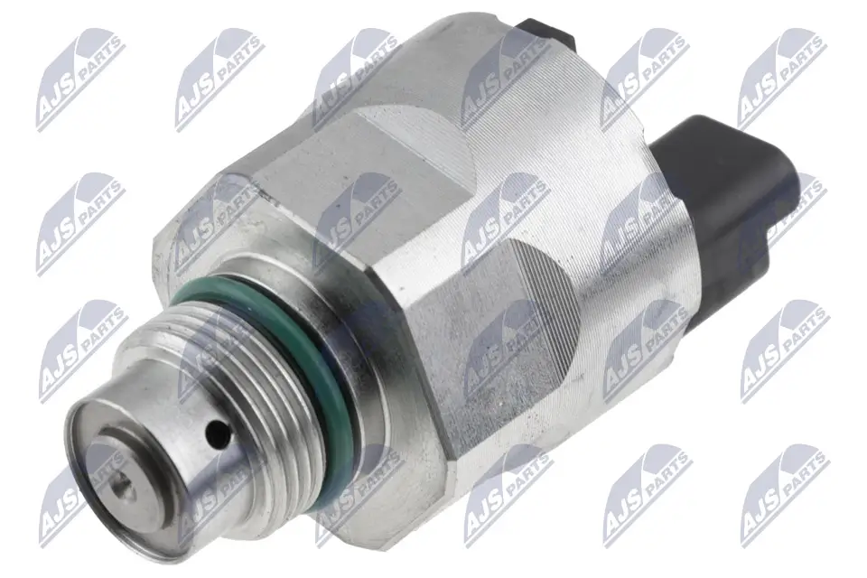 Druckregelventil, Common-Rail-System NTY ESCV-RE-007