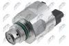 Druckregelventil, Common-Rail-System NTY ESCV-RE-007 Bild Druckregelventil, Common-Rail-System NTY ESCV-RE-007