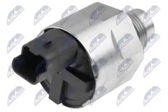 Druckregelventil, Common-Rail-System NTY ESCV-RE-007 Bild Druckregelventil, Common-Rail-System NTY ESCV-RE-007