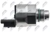 Druckregelventil, Common-Rail-System NTY ESCV-RE-007 Bild Druckregelventil, Common-Rail-System NTY ESCV-RE-007