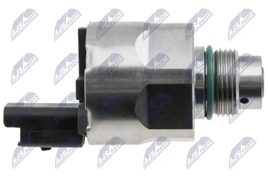 Druckregelventil, Common-Rail-System NTY ESCV-RE-007 Bild Druckregelventil, Common-Rail-System NTY ESCV-RE-007