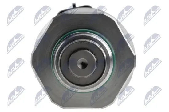 Druckregelventil, Common-Rail-System NTY ESCV-RE-007 Bild Druckregelventil, Common-Rail-System NTY ESCV-RE-007