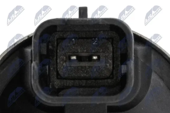 Druckregelventil, Common-Rail-System NTY ESCV-RE-007 Bild Druckregelventil, Common-Rail-System NTY ESCV-RE-007