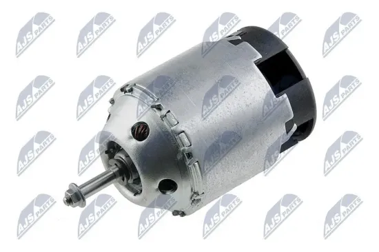 Innenraumgebläse NTY ESD-NS-000 Bild Innenraumgebläse NTY ESD-NS-000