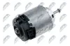 Innenraumgebläse NTY ESD-NS-000 Bild Innenraumgebläse NTY ESD-NS-000
