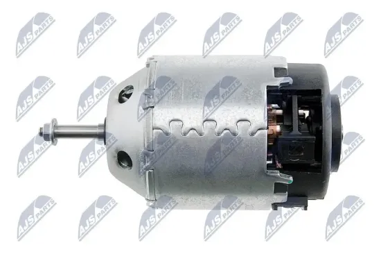 Innenraumgebläse NTY ESD-NS-000 Bild Innenraumgebläse NTY ESD-NS-000