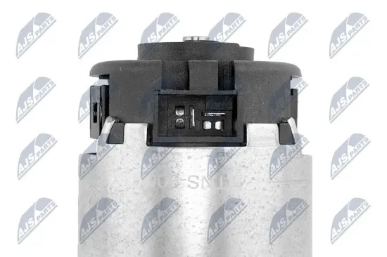 Innenraumgebläse NTY ESD-NS-000 Bild Innenraumgebläse NTY ESD-NS-000