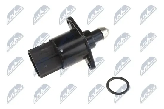 Leerlaufregelventil, Luftversorgung NTY ESK-CH-000 Bild Leerlaufregelventil, Luftversorgung NTY ESK-CH-000