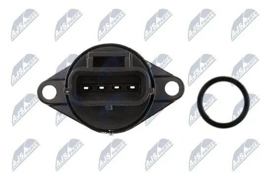 Leerlaufregelventil, Luftversorgung NTY ESK-CH-000 Bild Leerlaufregelventil, Luftversorgung NTY ESK-CH-000