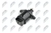 Leerlaufregelventil, Luftversorgung NTY ESK-CH-001 Bild Leerlaufregelventil, Luftversorgung NTY ESK-CH-001