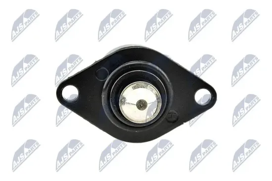 Leerlaufregelventil, Luftversorgung NTY ESK-CH-002 Bild Leerlaufregelventil, Luftversorgung NTY ESK-CH-002