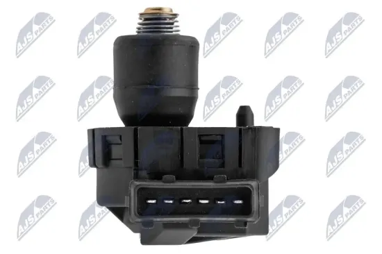Leerlaufregelventil, Luftversorgung 12 V NTY ESK-CT-003 Bild Leerlaufregelventil, Luftversorgung 12 V NTY ESK-CT-003