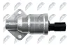 Leerlaufregelventil, Luftversorgung NTY ESK-FR-001 Bild Leerlaufregelventil, Luftversorgung NTY ESK-FR-001