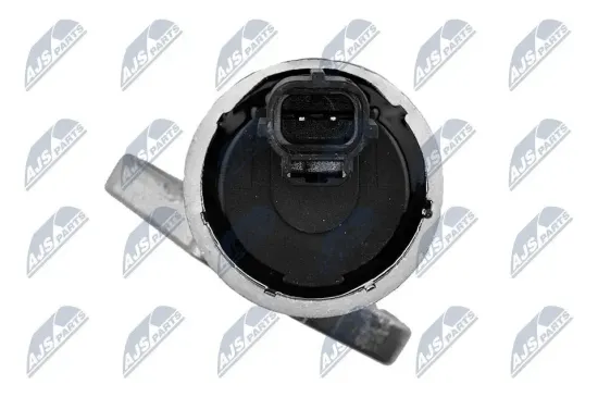 Leerlaufregelventil, Luftversorgung NTY ESK-FR-001 Bild Leerlaufregelventil, Luftversorgung NTY ESK-FR-001