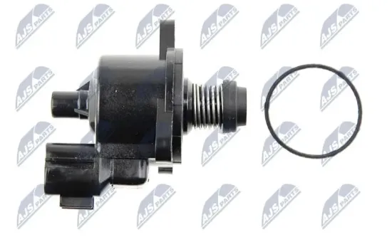 Leerlaufregelventil, Luftversorgung 12 V NTY ESK-MS-000 Bild Leerlaufregelventil, Luftversorgung 12 V NTY ESK-MS-000