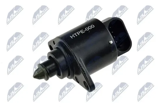 Leerlaufregelventil, Luftversorgung NTY ESK-PE-000 Bild Leerlaufregelventil, Luftversorgung NTY ESK-PE-000